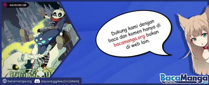 image-komik-adventures-of-an-undead-who-became-paladin-chapter-9-24/25