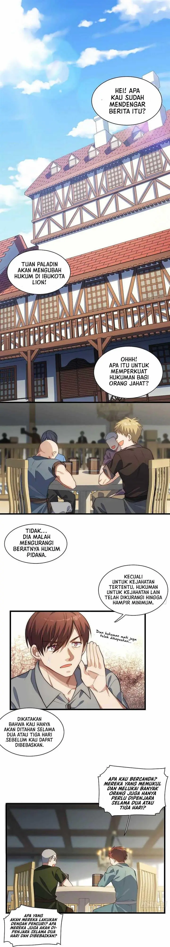 image-komik-adventures-of-an-undead-who-became-paladin-chapter-90-1/15
