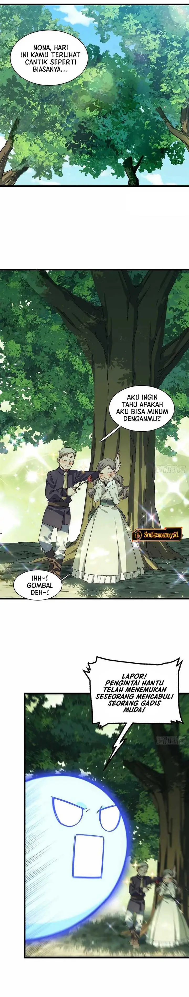 image-komik-adventures-of-an-undead-who-became-paladin-chapter-90-7/15