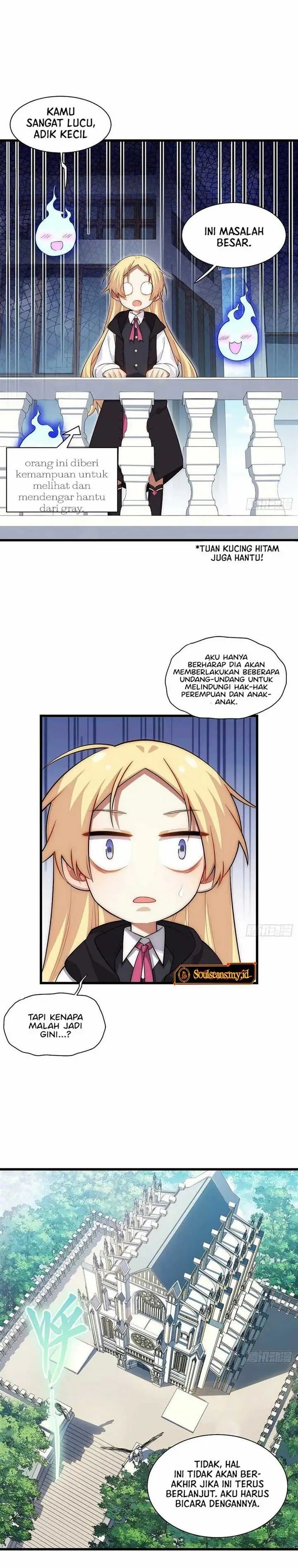 image-komik-adventures-of-an-undead-who-became-paladin-chapter-90-9/15