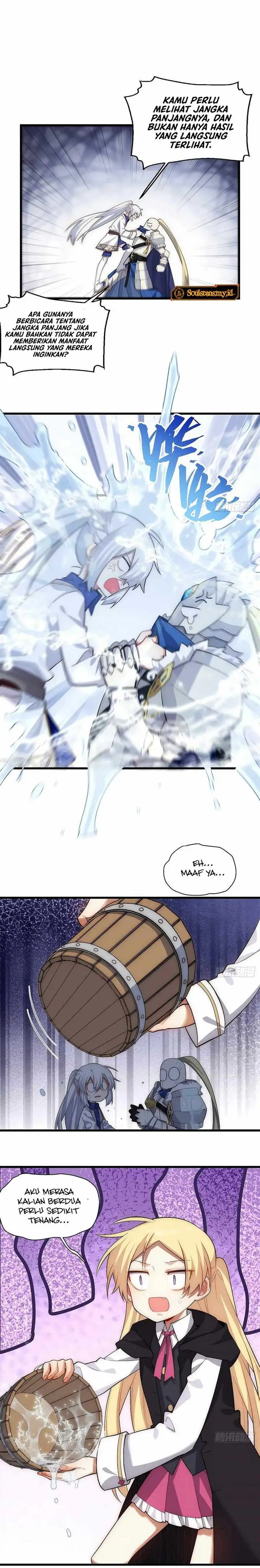 image-komik-adventures-of-an-undead-who-became-paladin-chapter-90-13/15
