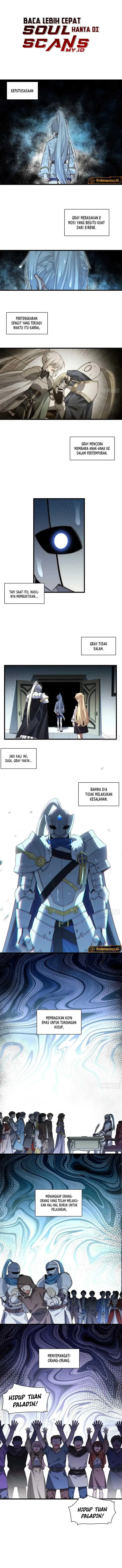 image-komik-adventures-of-an-undead-who-became-paladin-chapter-91-1/10