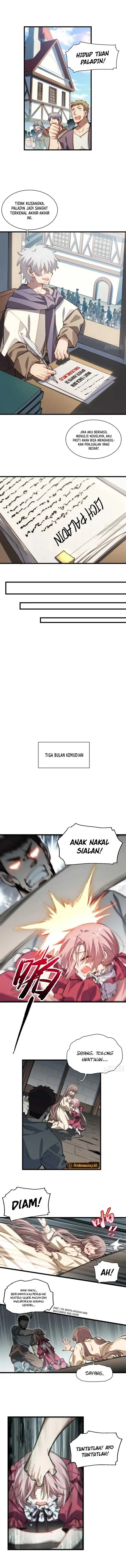image-komik-adventures-of-an-undead-who-became-paladin-chapter-91-2/10