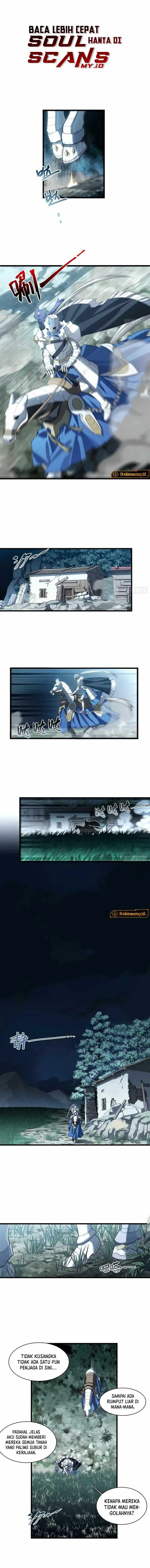 image-komik-adventures-of-an-undead-who-became-paladin-chapter-92-1/11