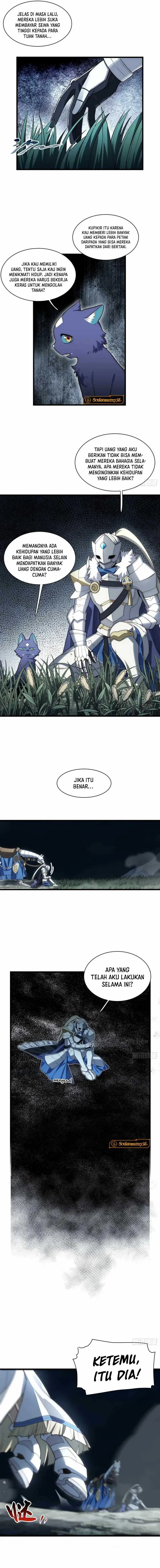 image-komik-adventures-of-an-undead-who-became-paladin-chapter-92-2/11