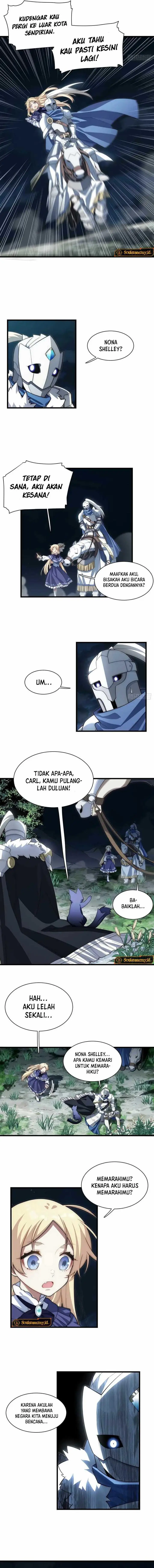 image-komik-adventures-of-an-undead-who-became-paladin-chapter-92-3/11