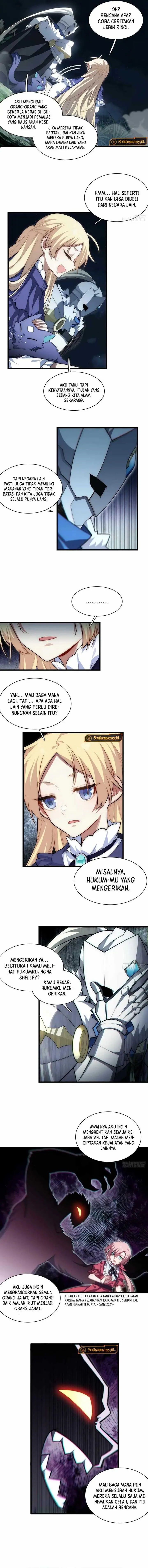 image-komik-adventures-of-an-undead-who-became-paladin-chapter-92-4/11