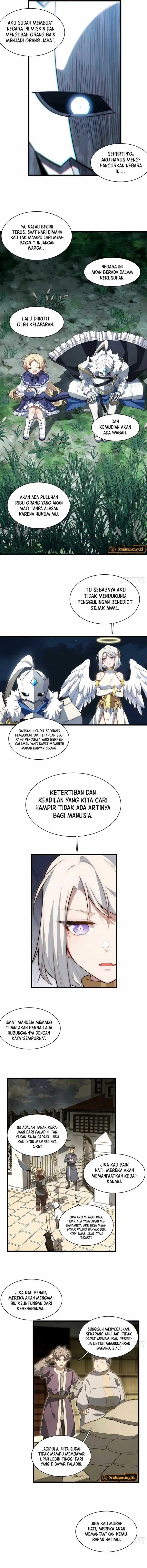 image-komik-adventures-of-an-undead-who-became-paladin-chapter-92-5/11