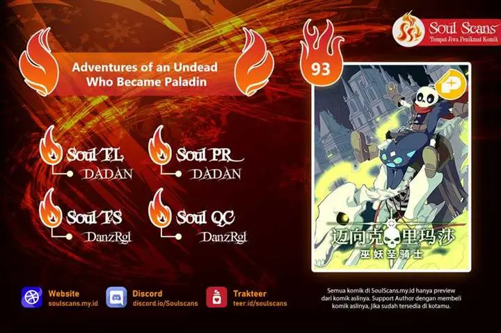 image-komik-adventures-of-an-undead-who-became-paladin-chapter-93-0/12