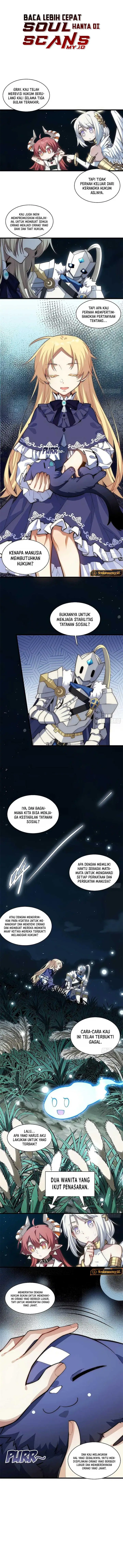 image-komik-adventures-of-an-undead-who-became-paladin-chapter-93-1/12