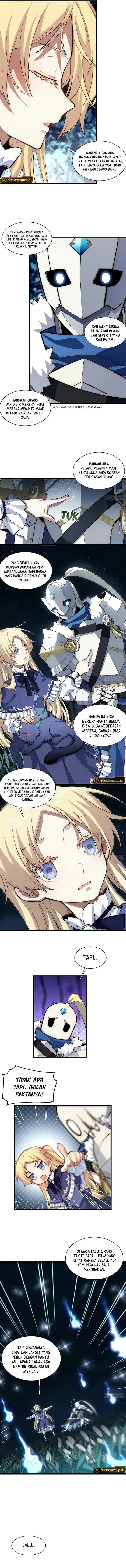 image-komik-adventures-of-an-undead-who-became-paladin-chapter-93-2/12