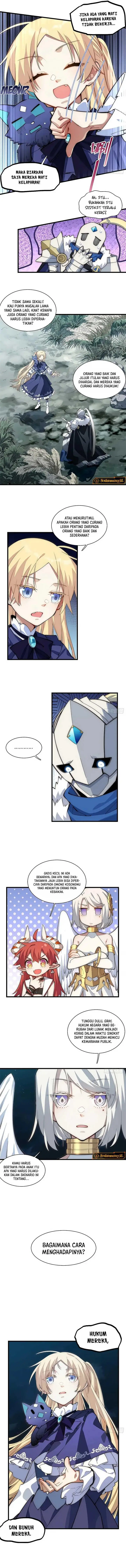 image-komik-adventures-of-an-undead-who-became-paladin-chapter-93-4/12