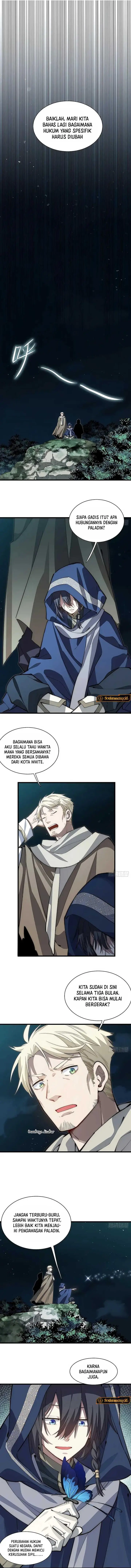 image-komik-adventures-of-an-undead-who-became-paladin-chapter-93-7/12