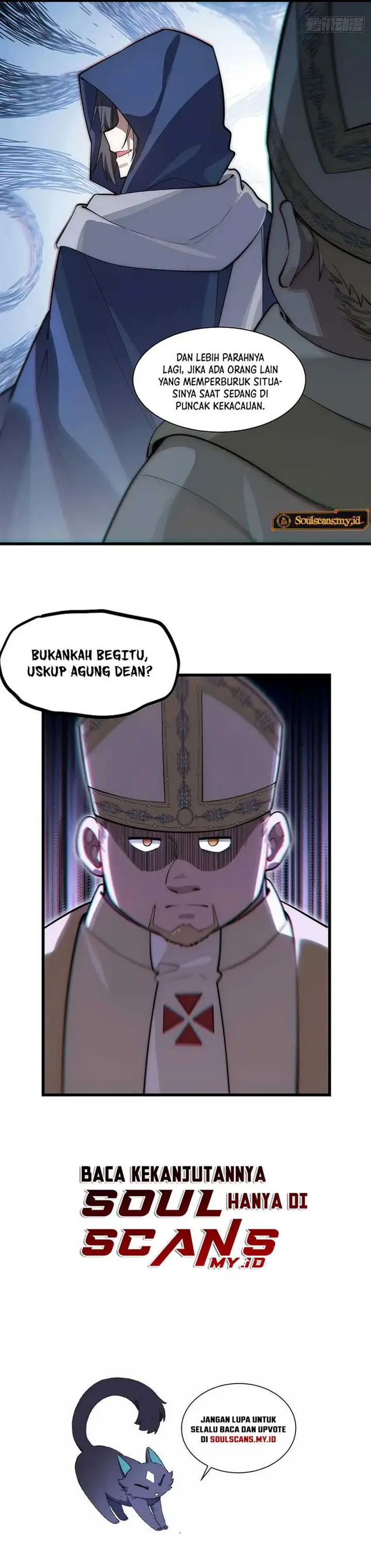 image-komik-adventures-of-an-undead-who-became-paladin-chapter-93-8/12