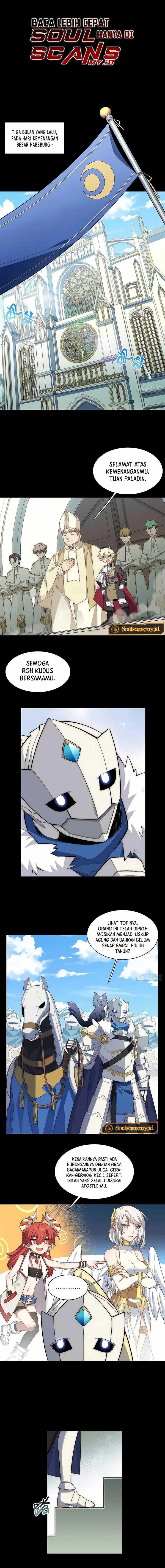 image-komik-adventures-of-an-undead-who-became-paladin-chapter-94-1/12
