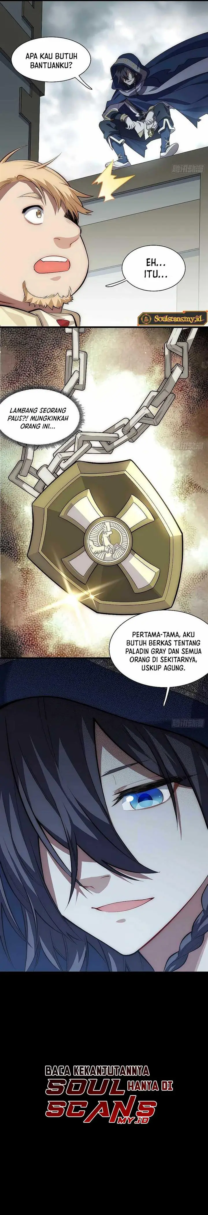 image-komik-adventures-of-an-undead-who-became-paladin-chapter-94-8/12