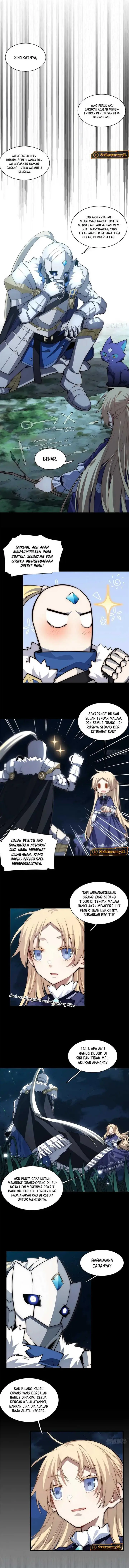 image-komik-adventures-of-an-undead-who-became-paladin-chapter-95-3/12
