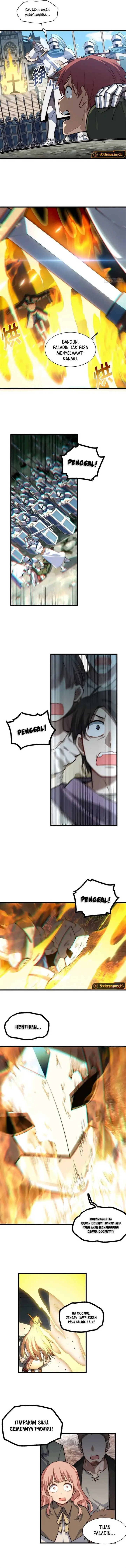 image-komik-adventures-of-an-undead-who-became-paladin-chapter-95-7/12
