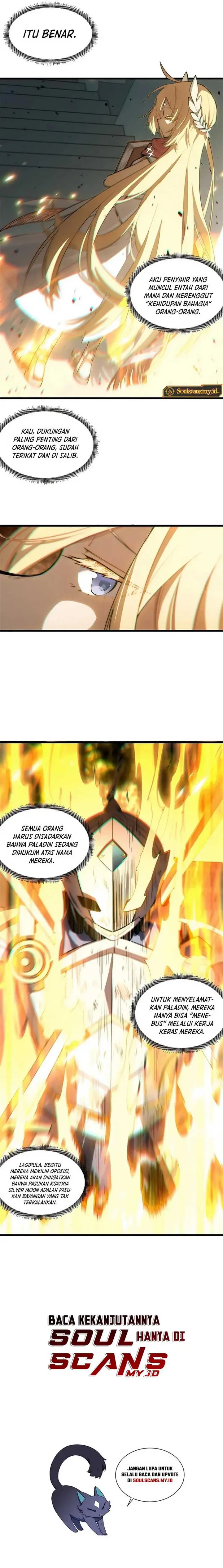image-komik-adventures-of-an-undead-who-became-paladin-chapter-95-8/12