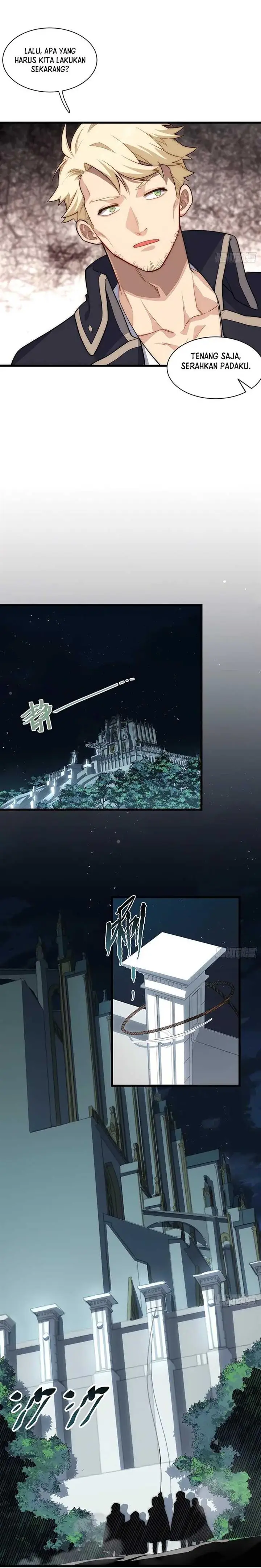 image-komik-adventures-of-an-undead-who-became-paladin-chapter-96-2/16