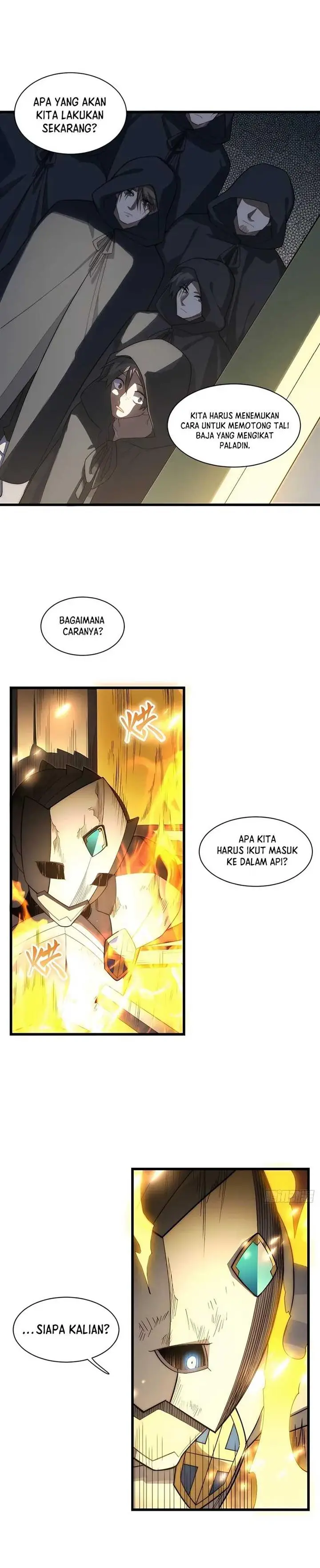 image-komik-adventures-of-an-undead-who-became-paladin-chapter-96-4/16