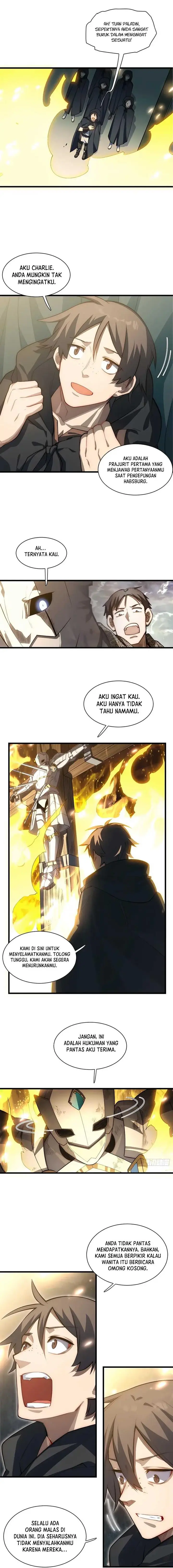 image-komik-adventures-of-an-undead-who-became-paladin-chapter-96-5/16