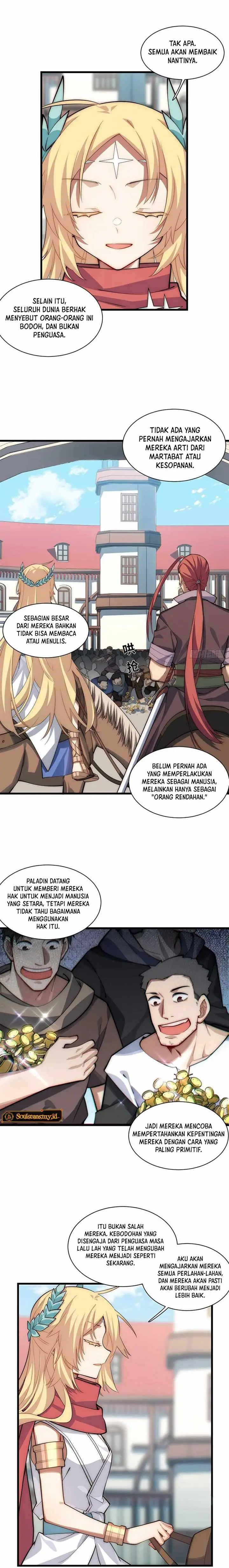 image-komik-adventures-of-an-undead-who-became-paladin-chapter-97-8/16