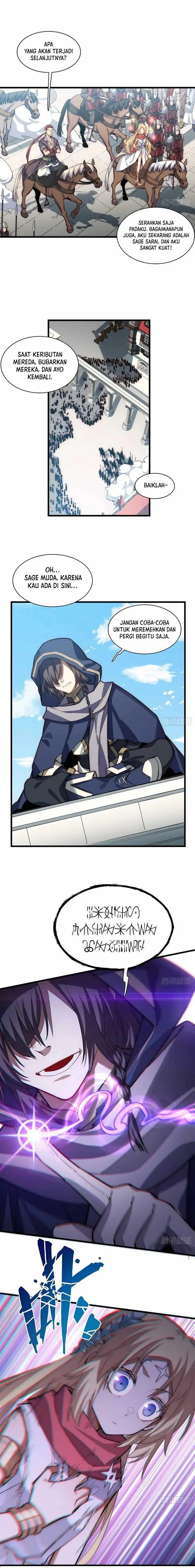image-komik-adventures-of-an-undead-who-became-paladin-chapter-97-9/16