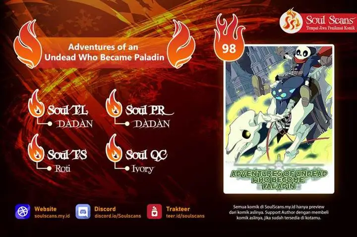 image-komik-adventures-of-an-undead-who-became-paladin-chapter-98-0/16