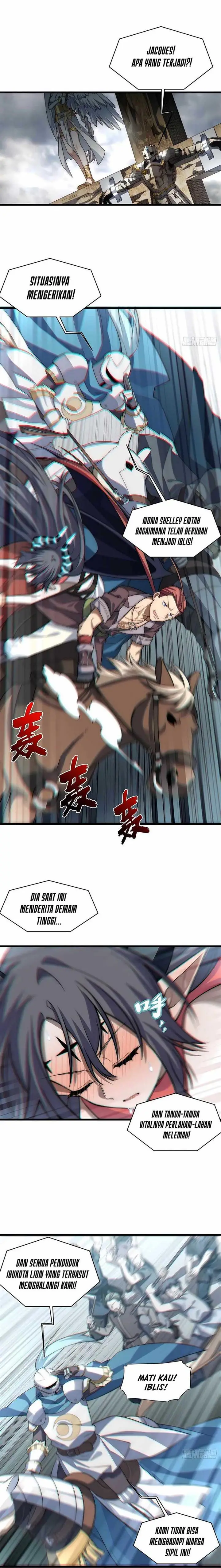image-komik-adventures-of-an-undead-who-became-paladin-chapter-98-4/16