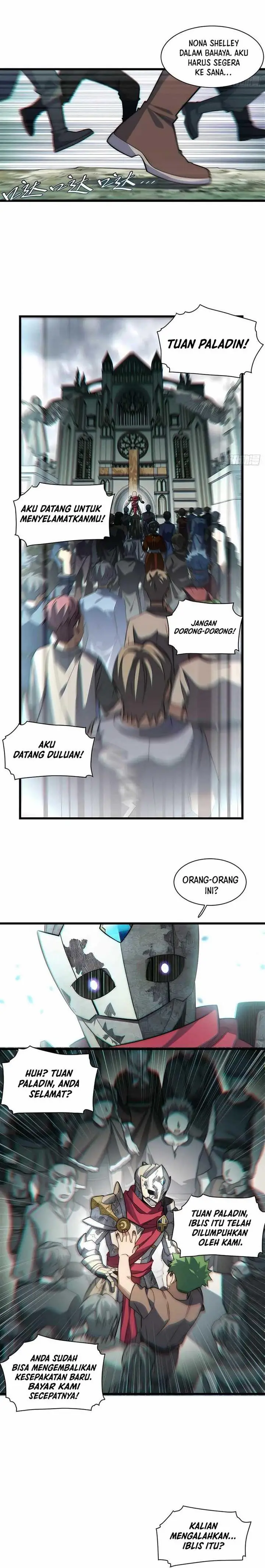 image-komik-adventures-of-an-undead-who-became-paladin-chapter-98-9/16