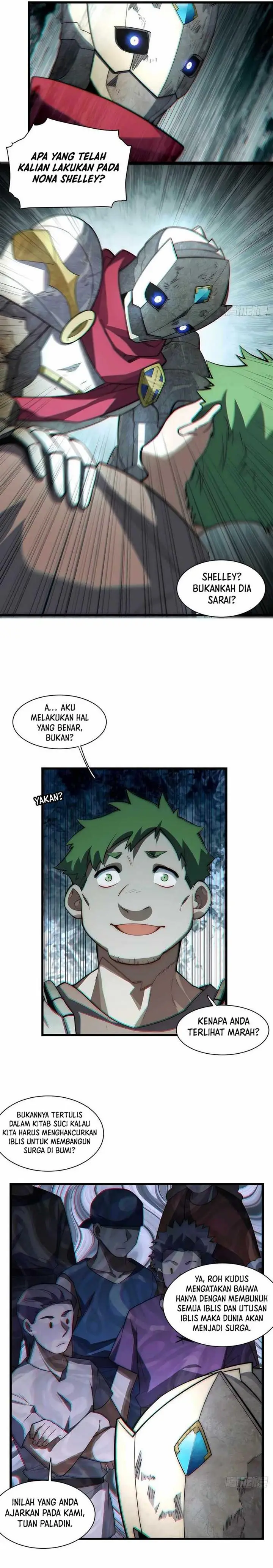 image-komik-adventures-of-an-undead-who-became-paladin-chapter-98-10/16