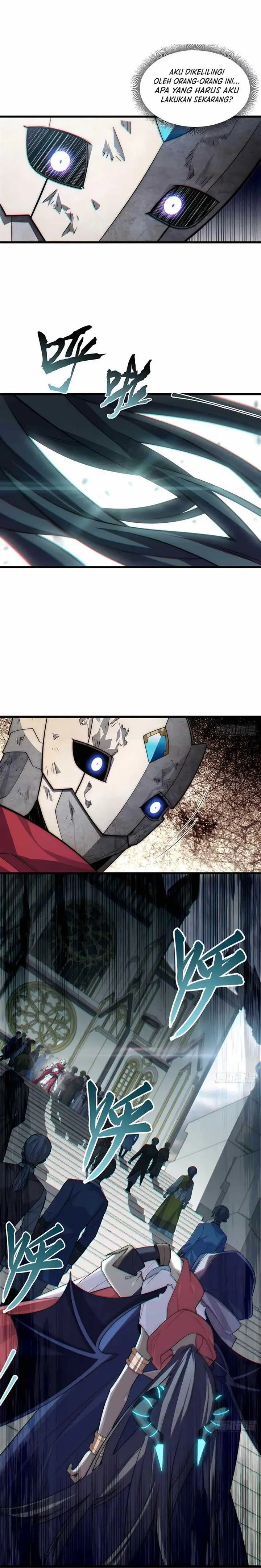image-komik-adventures-of-an-undead-who-became-paladin-chapter-98-12/16