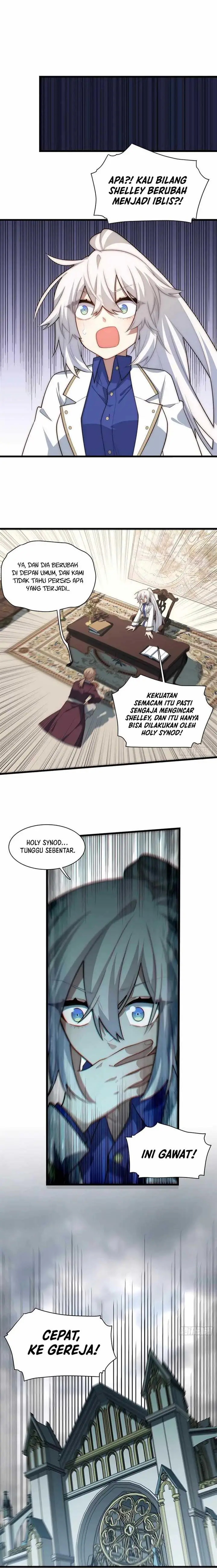 image-komik-adventures-of-an-undead-who-became-paladin-chapter-98-13/16
