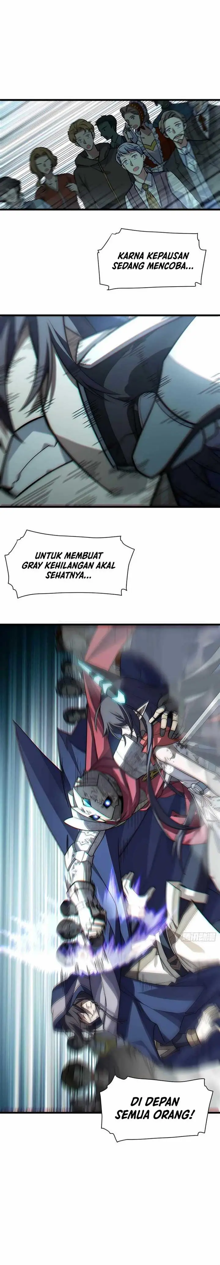 image-komik-adventures-of-an-undead-who-became-paladin-chapter-98-14/16
