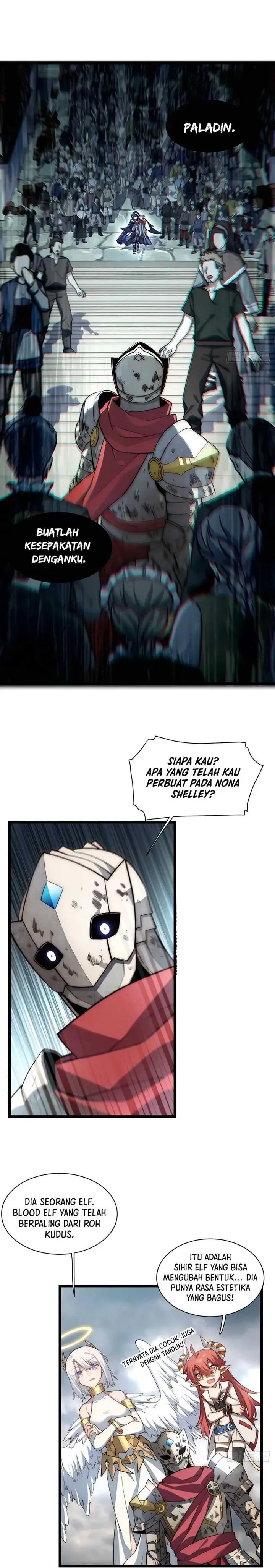 image-komik-adventures-of-an-undead-who-became-paladin-chapter-99-1/15