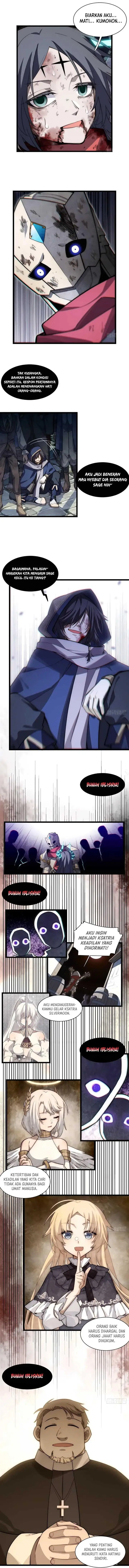 image-komik-adventures-of-an-undead-who-became-paladin-chapter-99-9/15