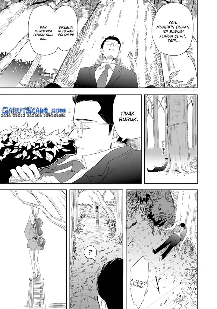 image-komik-aekanaru-chapter-1-12/46