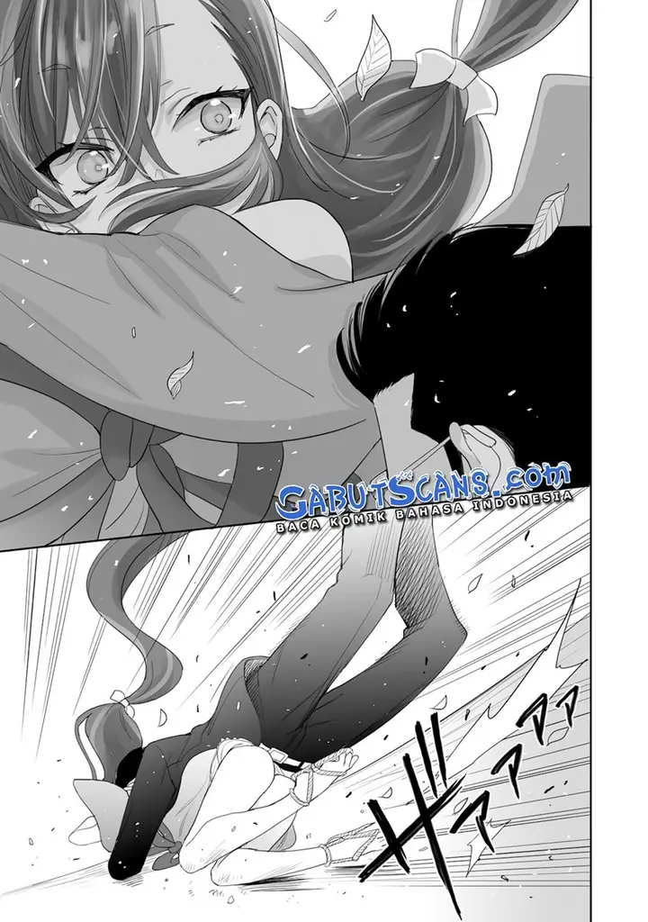 image-komik-aekanaru-chapter-1-14/46