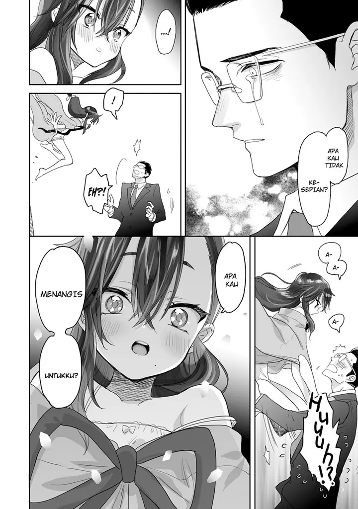 image-komik-aekanaru-chapter-1-35/46