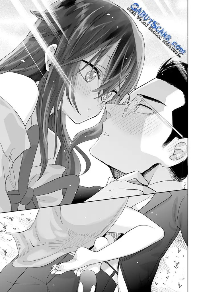 image-komik-aekanaru-chapter-1-40/46