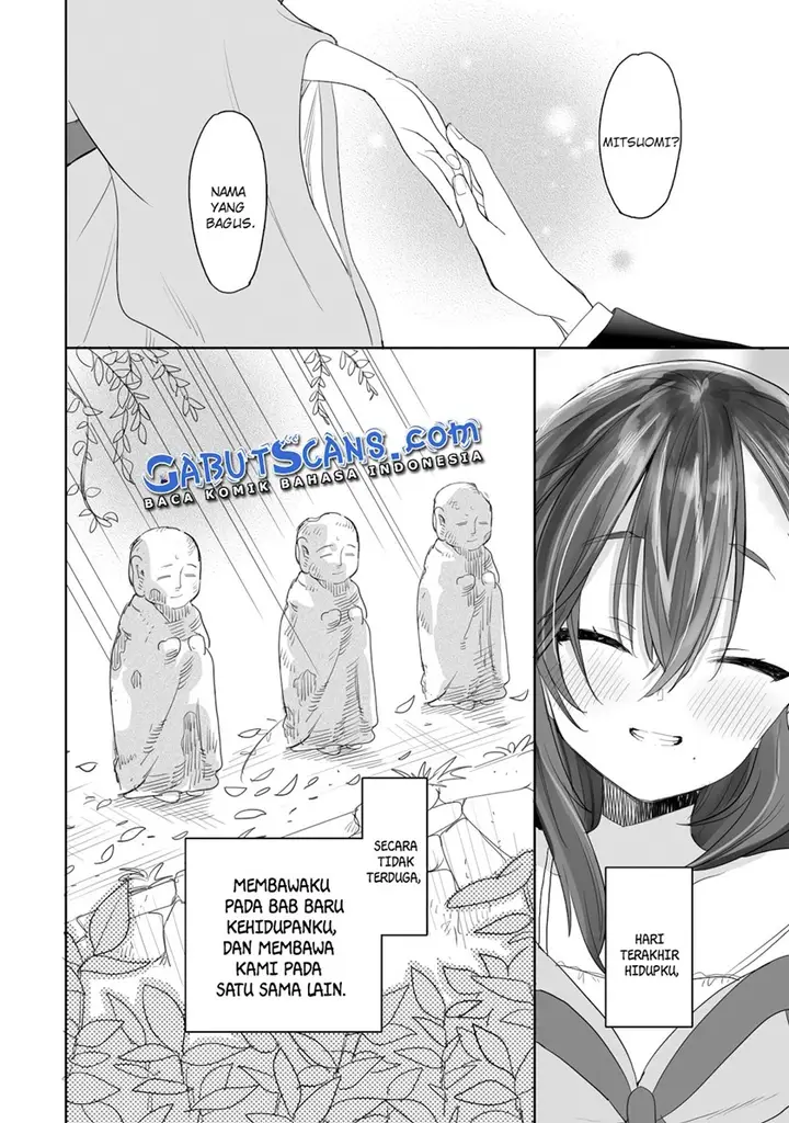 image-komik-aekanaru-chapter-1-44/46