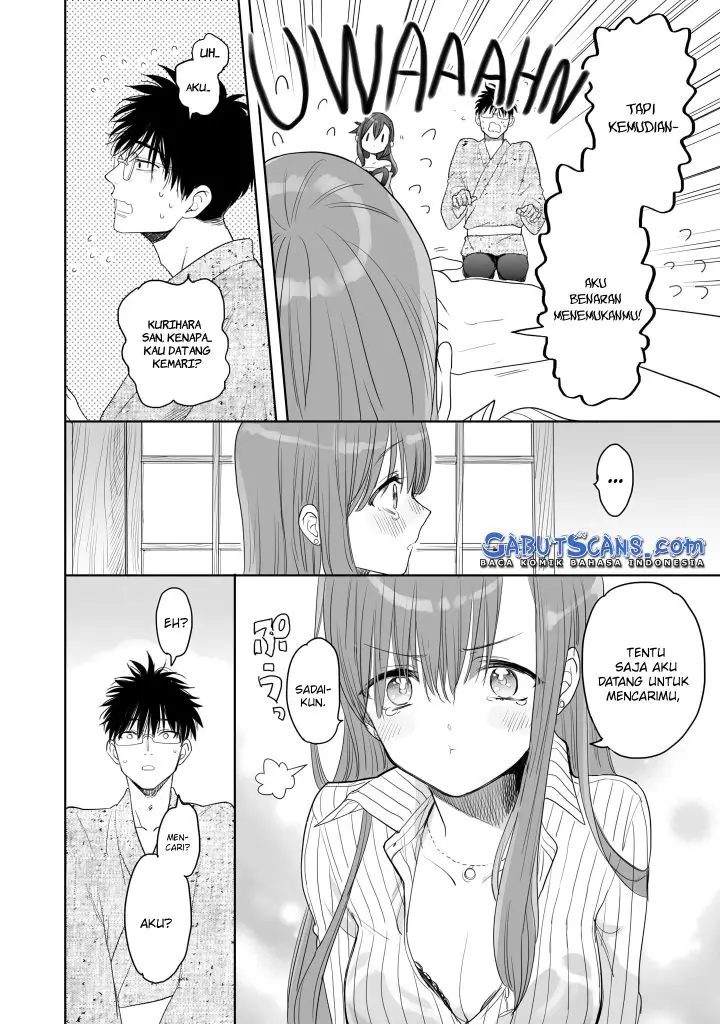 image-komik-aekanaru-chapter-10-2/18