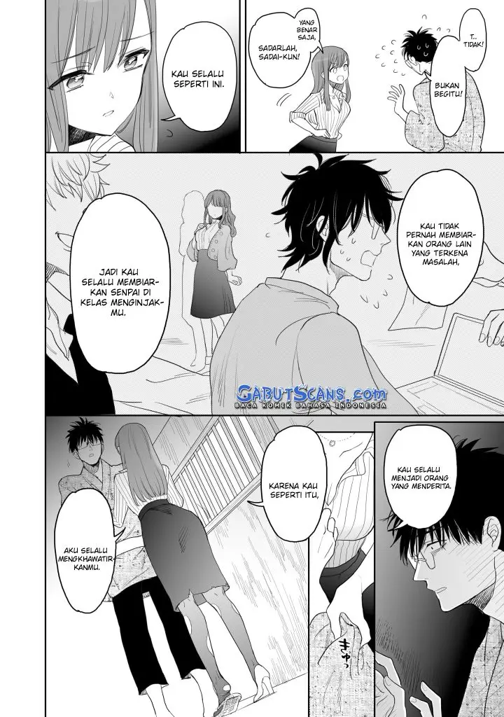 image-komik-aekanaru-chapter-10-6/18