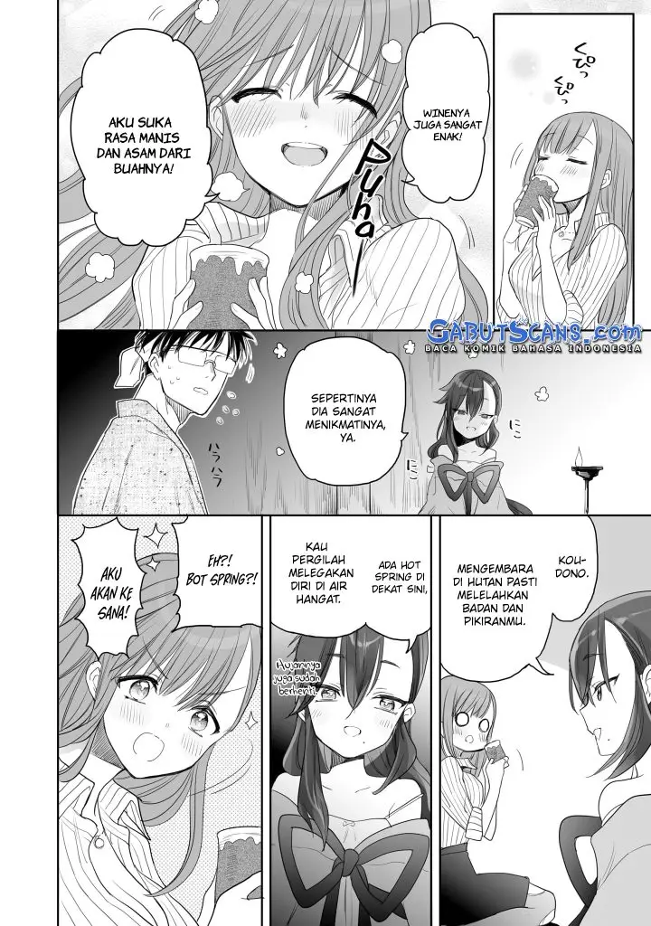 image-komik-aekanaru-chapter-10-10/18