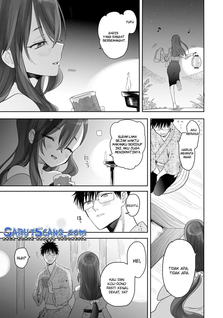 image-komik-aekanaru-chapter-10-11/18
