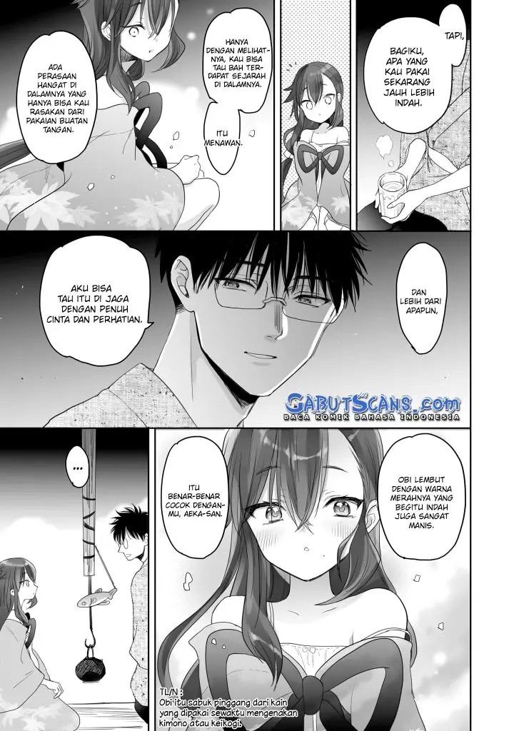 image-komik-aekanaru-chapter-10-13/18