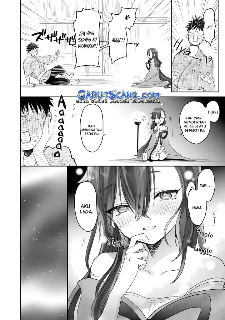 image-komik-aekanaru-chapter-10-14/18