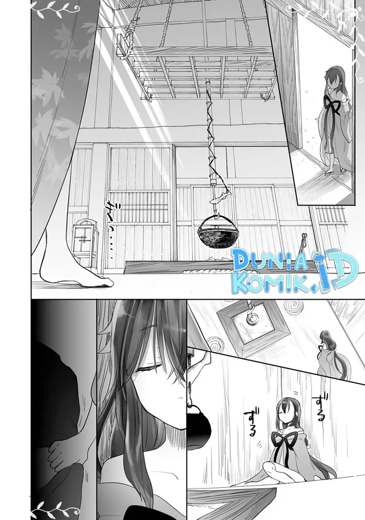 image-komik-aekanaru-chapter-11-2/20