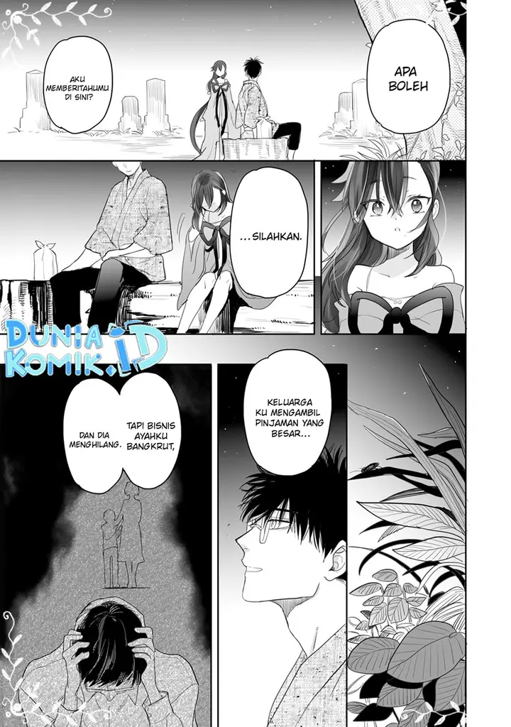 image-komik-aekanaru-chapter-11-5/20